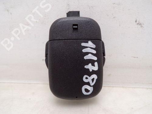 Used Electronic sensor OPEL INSIGNIA A (G09) 2.0 CDTI (68) (110 hp) 33157011