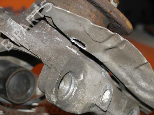 Right front shock absorber BMW 1 (E81) 118 i | BP32836310M17  - Image 6