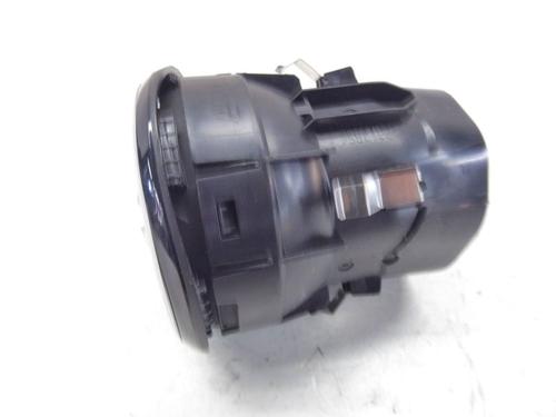 Air vent MERCEDES-BENZ B-CLASS Sports Tourer (W246, W242) B 180 CDI / d (246.212) | BP24387600I21