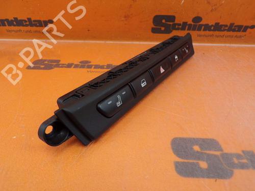 Switch JAGUAR S-TYPE II (X200) 2.7 D | BP32645473I30