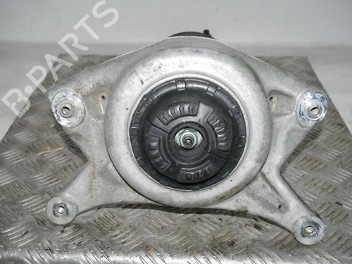 Left front shock absorber AUDI A4 B8 Avant (8K5) 2.0 TDI | BP33743780M16 - Image 2