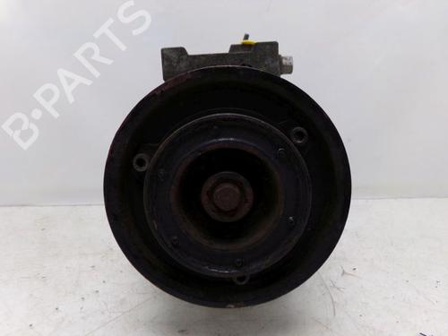 AC compressor SKODA OCTAVIA II Combi (1Z5) 2.0 TDI 16V | BP29426127M34 