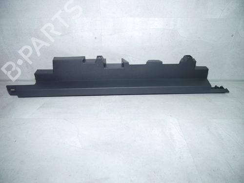 Rivestimento bagagliaio AUDI E-TRON (GEN) 55 quattro (408 hp) 30366535