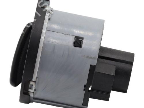 Headlight switch SKODA OCTAVIA II (1Z3) 1.4 | BP37448645I24 - Image 2
