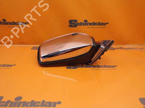 Right mirror MERCEDES-BENZ 123 Saloon (W123) 200 | BP28171535C27 