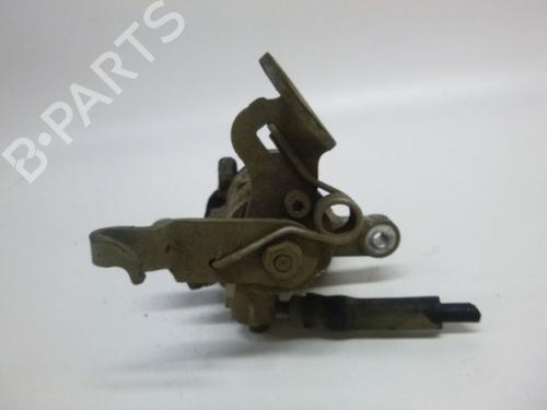 Right rear brake caliper SEAT LEON SC (5F5) 1.4 TSI | BP32824069M106 - Image 3