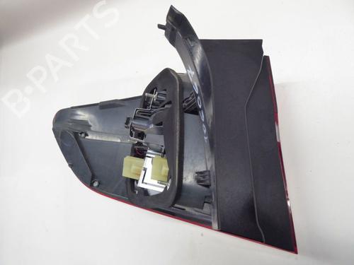 Right taillight BMW X6 (E71, E72) M 50 d | BP33144123C35 - Image 4