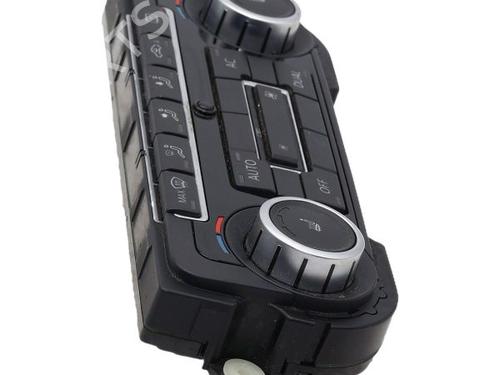 Climate control VW EOS (1F7, 1F8) 1.4 TSI | BP36841835I5 - Image 4
