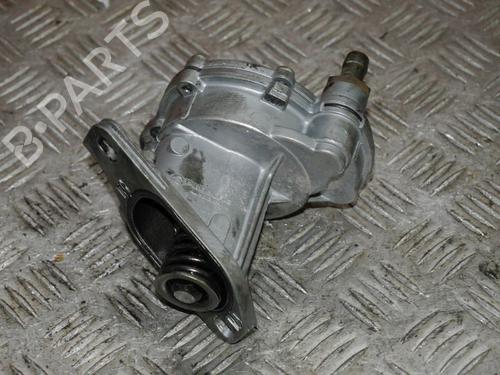 Pompe à vide AUDI A6 C4 Avant (4A5) 2.5 TDI (140 hp) 26374701