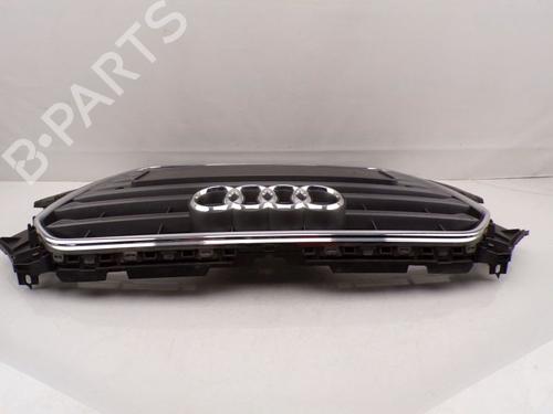 Grille AUDI A4 B8 Avant (8K5) 2.0 TDI | BP32276730C40