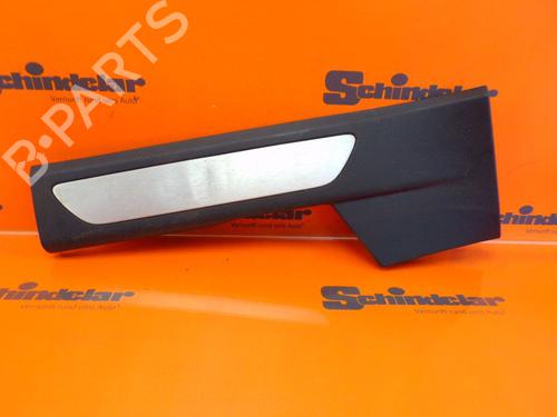 Other PORSCHE PANAMERA (970) 3.0 D | BP33146501O1 - Image 2