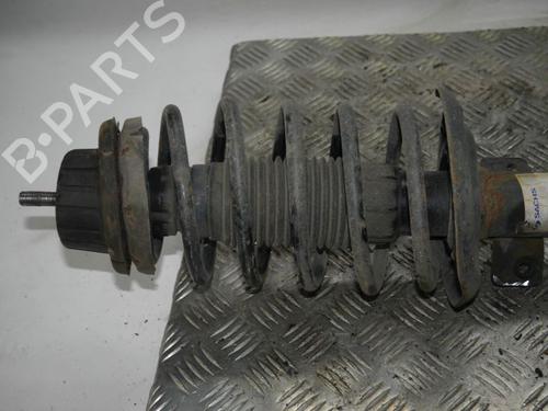 Right front shock absorber FIAT STILO (192_) 1.6 16V (192_XB1A) | BP30652331M17
