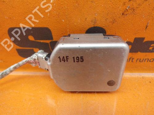 Electronic module SUZUKI SX4 S-Cross (JY) 1.6 (AKK 416) | BP32832370M83 - Image 4