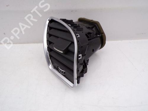 Air vent AUDI A4 B8 Avant (8K5) 2.0 TDI | BP33157762I21 - Image 3