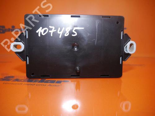 Fuse box JAGUAR XE (X760) 2.0 D | BP24390078E1 