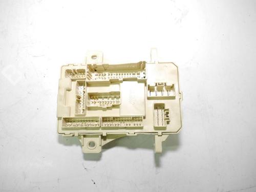 Used Fuse box Fuse box HYUNDAI i30 (FD) 1.6 CRDi (90 hp) 33683912 33683912