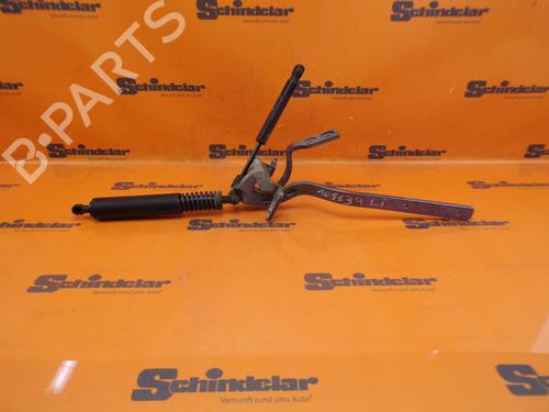 tailgate-lift-support-porsche-cayenne-9pa-2002-2003-2004-2005-2006-2007-2008-2009-2010-32643974 main image