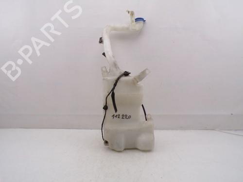 Deposito limpa vidros OPEL AGILA B (H08) 1.2 (F68) (86 hp) 31366689