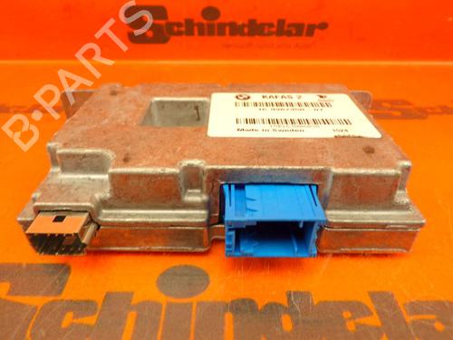 Control unit BMW 5 Touring (F11) M 550 d xDrive | BP33148235M11  - Image 5