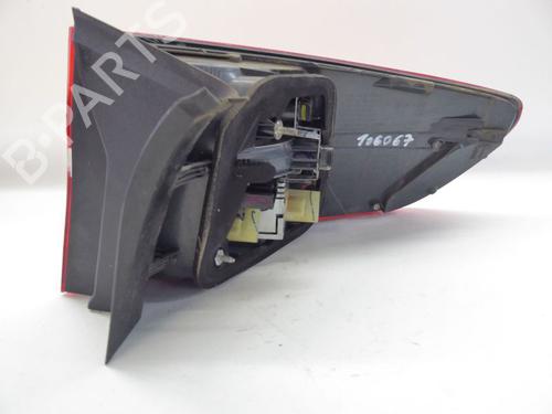 Reverse light BMW X6 (E71, E72) M 50 d | BP32827403C36 - Image 4