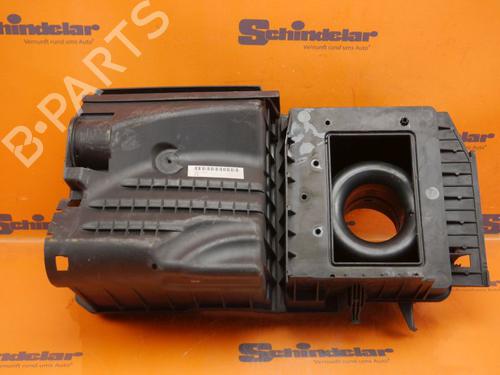 Caixa filtro ar Caixa filtro ar FORD KUGA I 2.5 4x4 (200 hp) 34412253 34412253