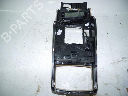 Electronic module AUDI A6 C6 (4F2) 3.0 TDI quattro | BP32634429M83 