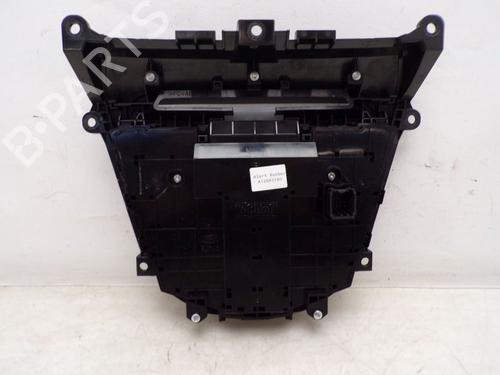 Interruttore FORD B-MAX (JK) 1.0 EcoBoost | BP33157203I30 - Image 3