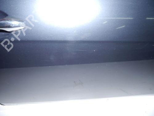 Right front door HONDA ACCORD VII Tourer (CM, CN) 2.2 i-CTDi (CN2) | BP24383711C3 