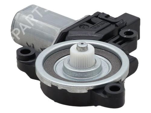 Right front window motor MAZDA 2 Hatchback (DL, DJ) 1.5 SKYACTIV-G M Hybrid | BP37274526E20 - Image 2