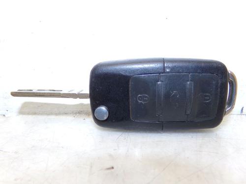 Ratlås/Tændingslås VW GOLF V (1K1) 1.6 | BP30047467M48 