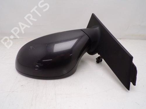 Other SEAT TOLEDO III (5P2) 1.9 TDI | BP29515137O1 