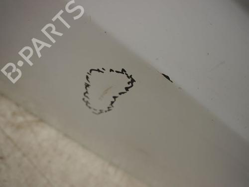 Right tailgate FORD TRANSIT Bus (FD_ _, FB_ _, FS_ _, FZ_ _, FC_ _) 2.2 TDCi | BP29455249C77 