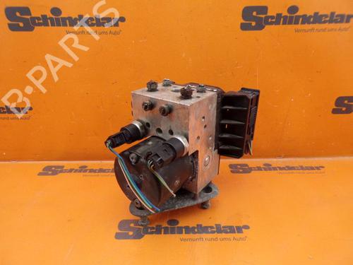 abs-pump-mercedes-benz-vaneo-414-2002-2003-2004-2005-33152724 main image