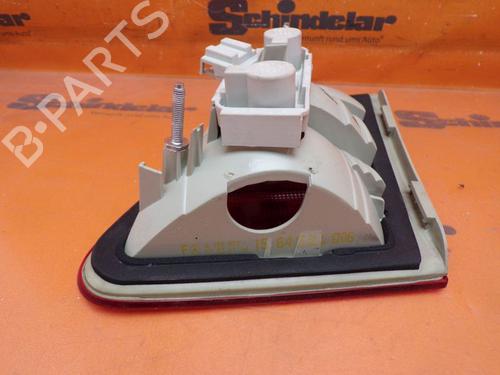 Left tailgate light MERCEDES-BENZ B-CLASS Sports Tourer (W245) B 180 CDI (245.207) | BP25705266C79 