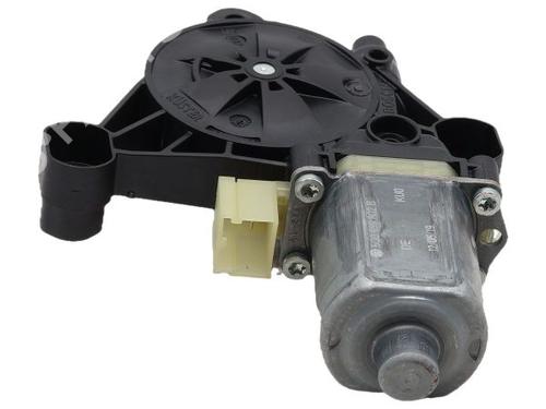 Front right window mechanism SEAT LEON ST (5F8) 1.6 TDI | BP38313004C23 - Image 2