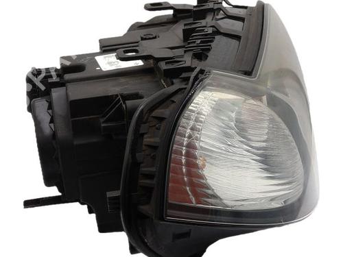 Right headlight BMW X3 (E83) 2.0 d | BP37274633C29 - Image 4