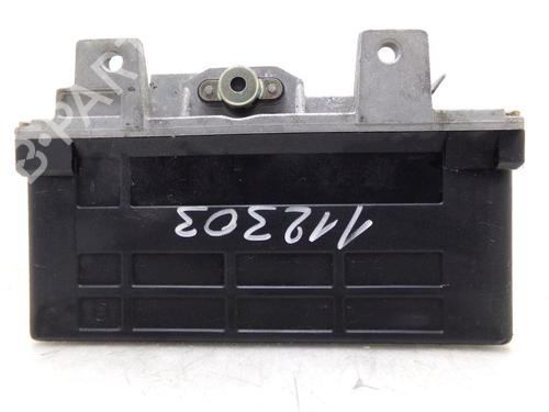 Electronic module MERCEDES-BENZ E-CLASS T-Model (S124) E 200 T (124.079) | BP33155740M83 - Image 2
