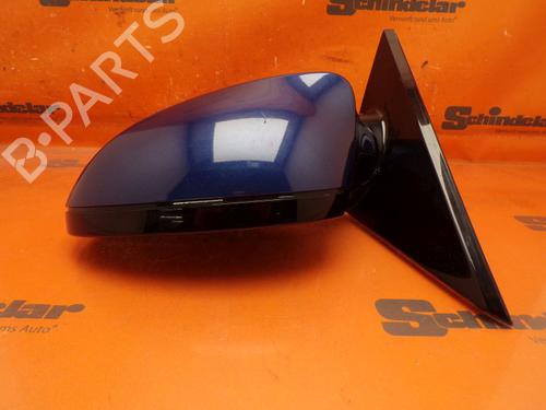 Other BMW 1 (E81) 118 i | BP33152650O1 - Image 3