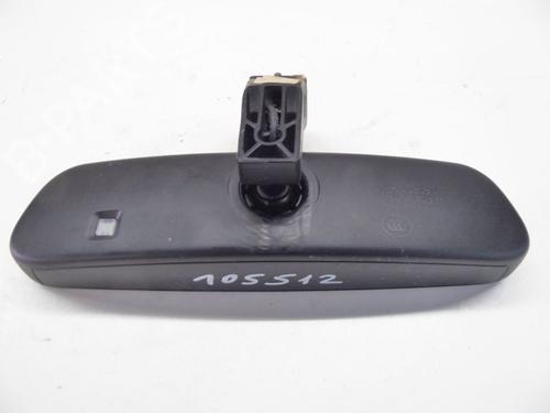 Rear mirror BMW 5 (F10) 530 d | BP24386831I6 