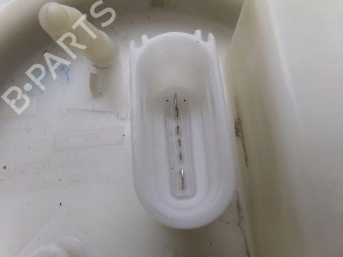 Pompe à carburant VW GOLF V (1K1) 1.6 | BP30047497M76 