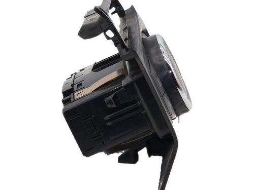 Headlight switch FORD FOCUS III Turnier 2.0 TDCi | BP38789074I24 - Image 4