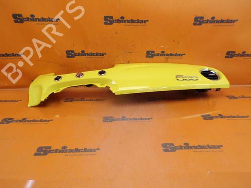 Other FIAT 500 (312_) 1.2 (312AXA1A) | BP24413875O1