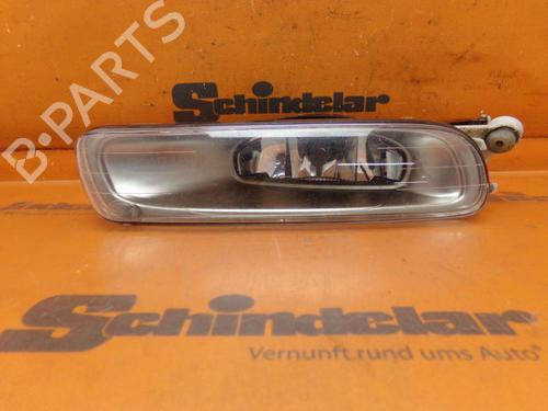 Nebelscheinwerfer rechts für BMW 3 (E46) 318 d (116 hp) 32835333