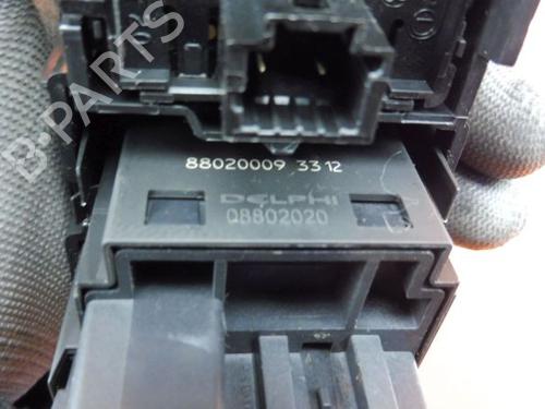 Switch RENAULT SCÉNIC III (JZ0/1_) 2.0 dCi (JZ0Y, JZ26) | BP33149012I30 - Image 5