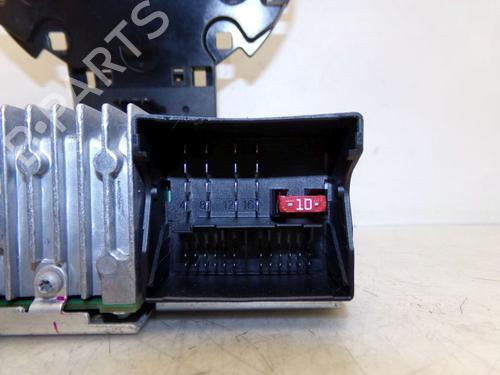 Electronic module MINI MINI (R56) Cooper D | BP32838952M83  - Image 5