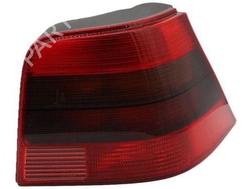 Used Right taillight Right taillight VW GOLF IV (1J1) 1.4 16V (75 hp) 34255081 34255081