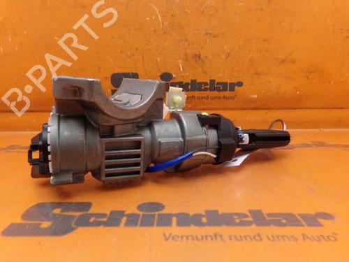 Used Ignition barrel HYUNDAI i20 I (PB, PBT) 1.4 CRDi (90 hp) 32662819