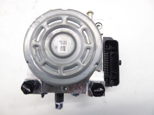 ABS pump KIA PICANTO III (JA) 1.0 T-GDi | BP33143672M43 - Image 3