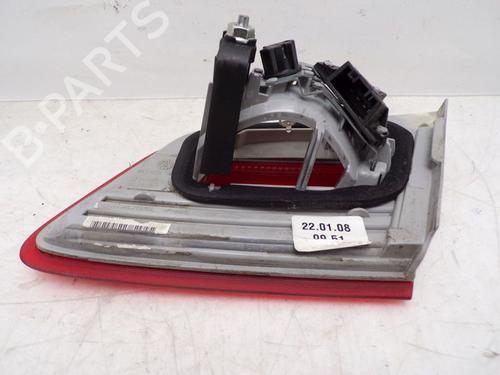 Left tailgate light BMW 3 Coupe (E92) 335 i | BP29873391C79