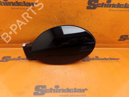 Tanklåg MASERATI GHIBLI III (M157) 3.0 D (275 hp) 33153399